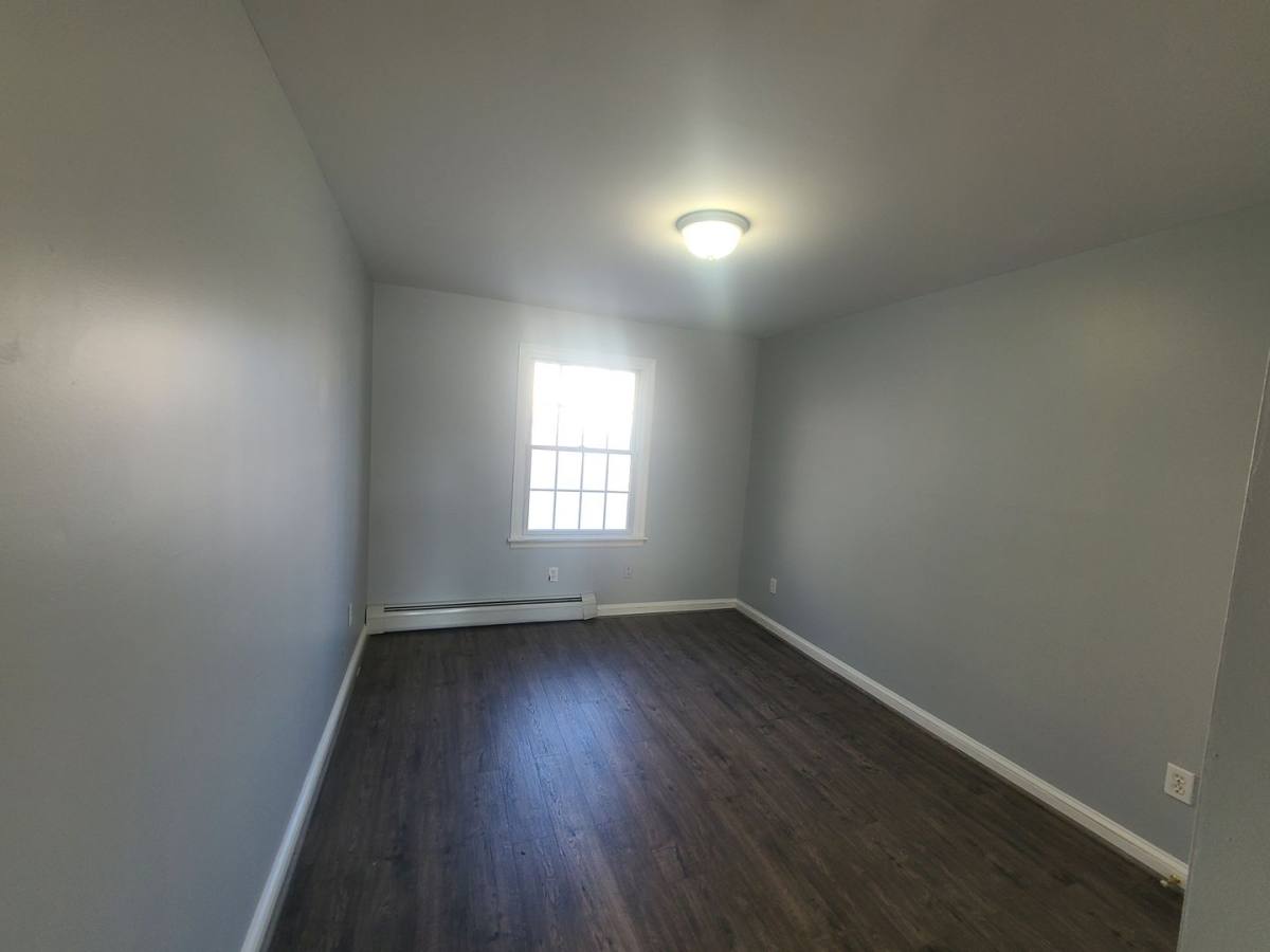 Apartment for rent at 127-133 Railroad St, New Milford, CT 06776