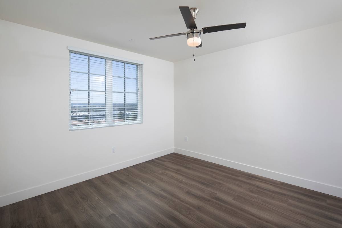 Apartment for rent at 3975 Old Town Ave, San Diego, CA 92110