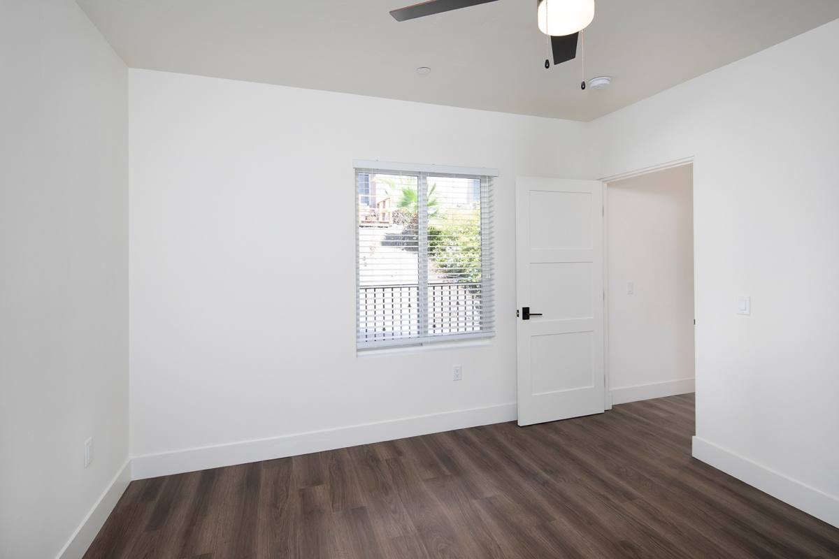 Apartment for rent at 3975 Old Town Ave, San Diego, CA 92110