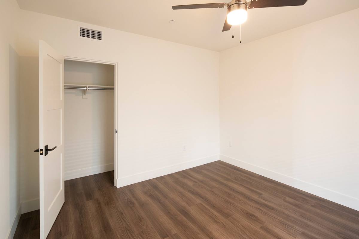Apartment for rent at 3975 Old Town Ave, San Diego, CA 92110