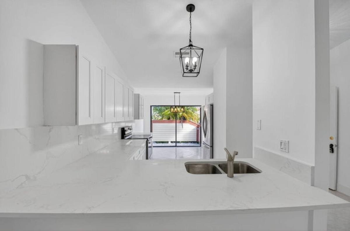 House for rent at 29 Fawlkland Circle, Boynton Beach, FL 33426