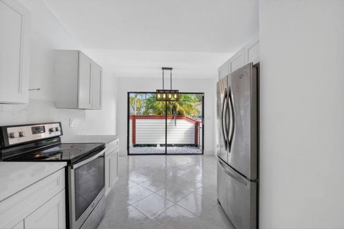 House for rent at 29 Fawlkland Circle, Boynton Beach, FL 33426