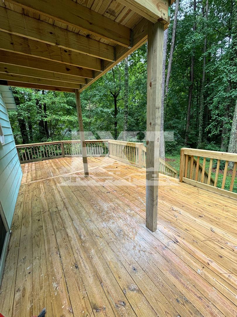 House for rent at 406 Hawthorne Dr, Bracey, VA 23919