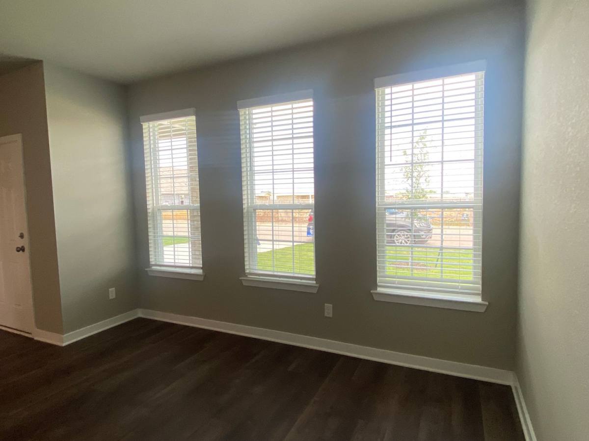 House for rent at 1242 Dowdy Dr, Belton, TX 76513