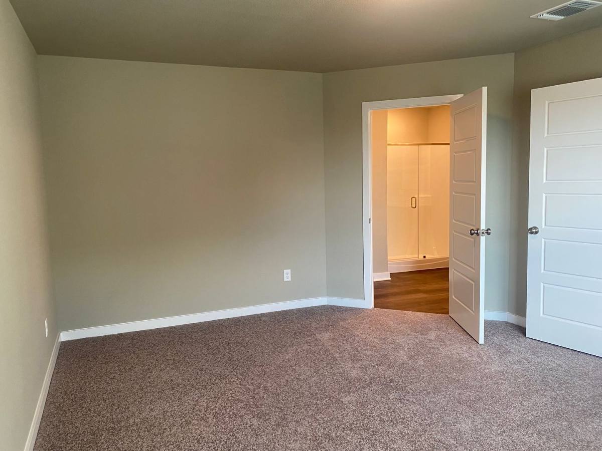 House for rent at 1242 Dowdy Dr, Belton, TX 76513