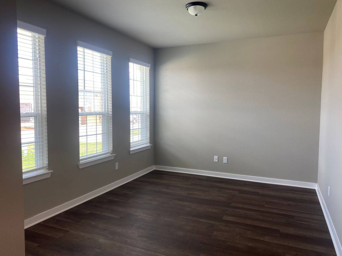 House for rent at 1242 Dowdy Dr, Belton, TX 76513