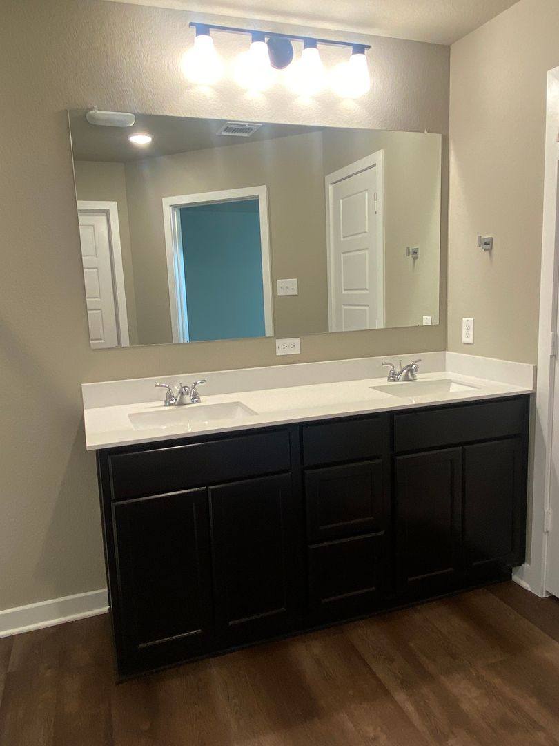 House for rent at 1242 Dowdy Dr, Belton, TX 76513