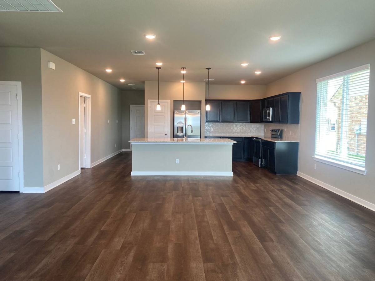 House for rent at 1242 Dowdy Dr, Belton, TX 76513