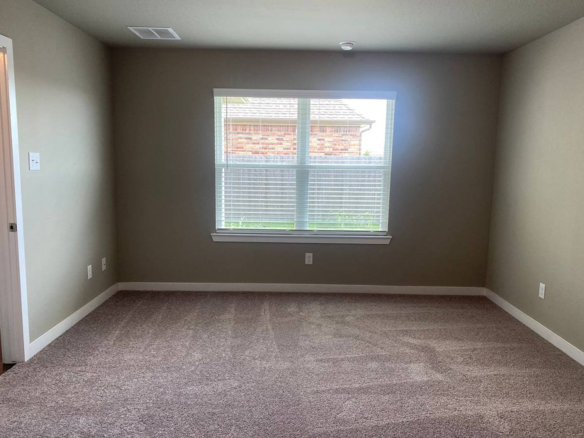 House for rent at 1242 Dowdy Dr, Belton, TX 76513