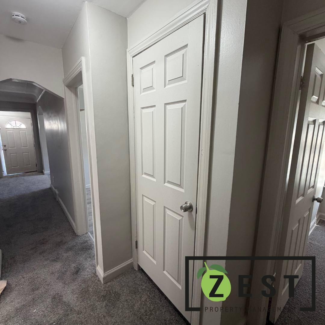 House for rent at 19171 Cliff, Detroit, MI 48234