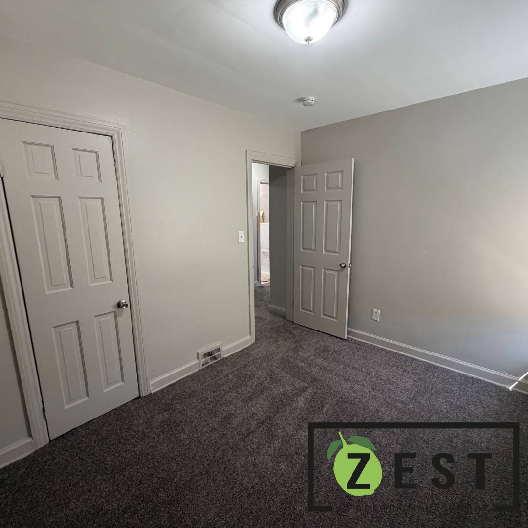 House for rent at 19171 Cliff, Detroit, MI 48234