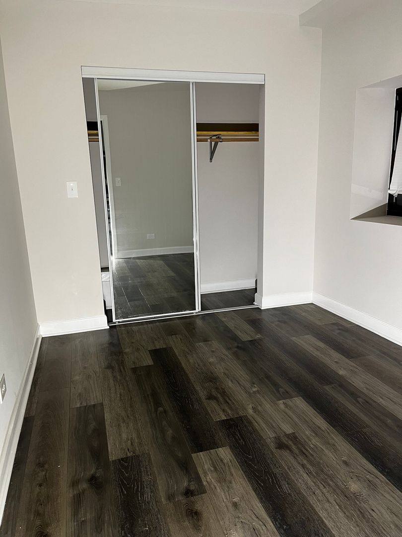 Apartment for rent at 1328 W 18th Place, Chicago, IL 60608
