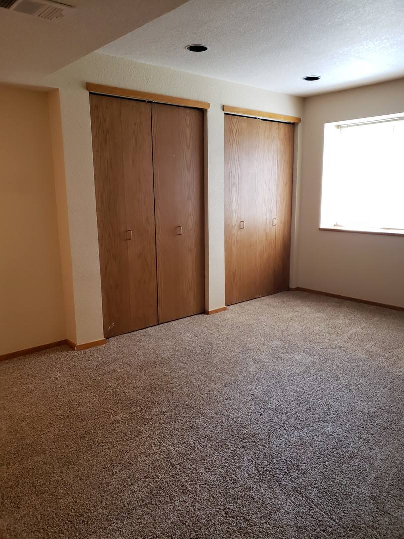 House for rent at 3895 Birchwood, Boulder, CO 80304