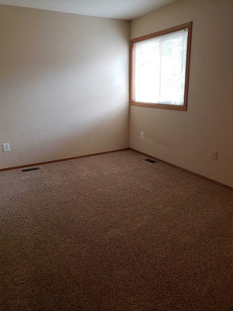 House for rent at 3895 Birchwood, Boulder, CO 80304