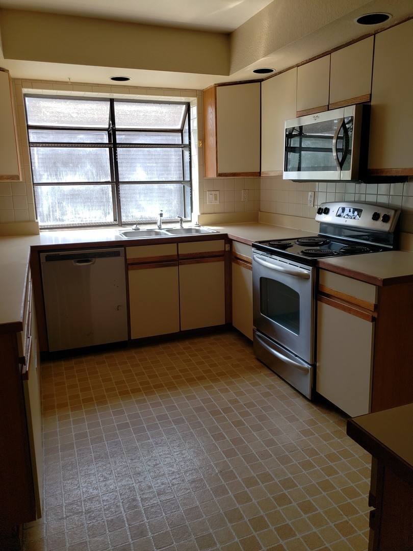 House for rent at 3895 Birchwood, Boulder, CO 80304