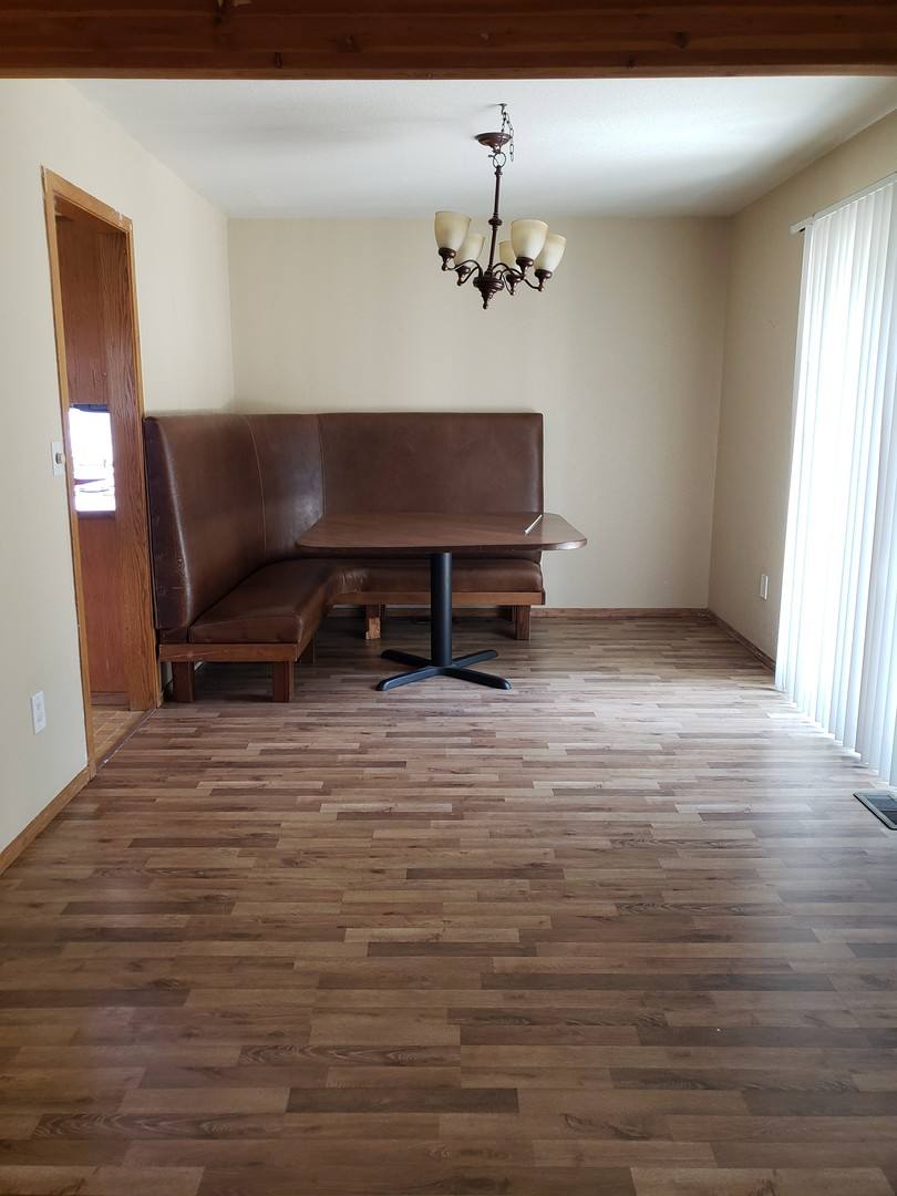 House for rent at 3895 Birchwood, Boulder, CO 80304