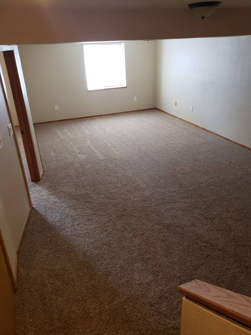 House for rent at 3895 Birchwood, Boulder, CO 80304