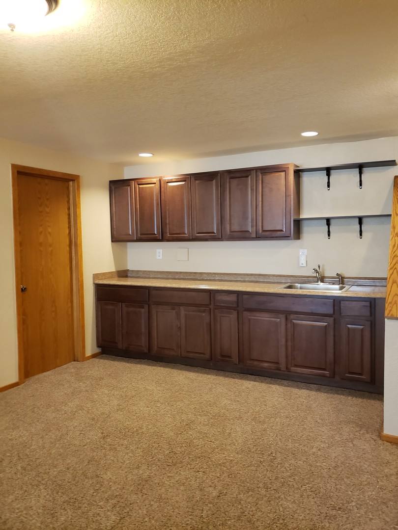 House for rent at 3895 Birchwood, Boulder, CO 80304