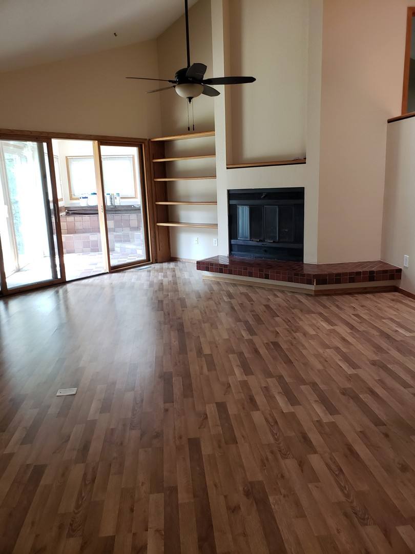 House for rent at 3895 Birchwood, Boulder, CO 80304