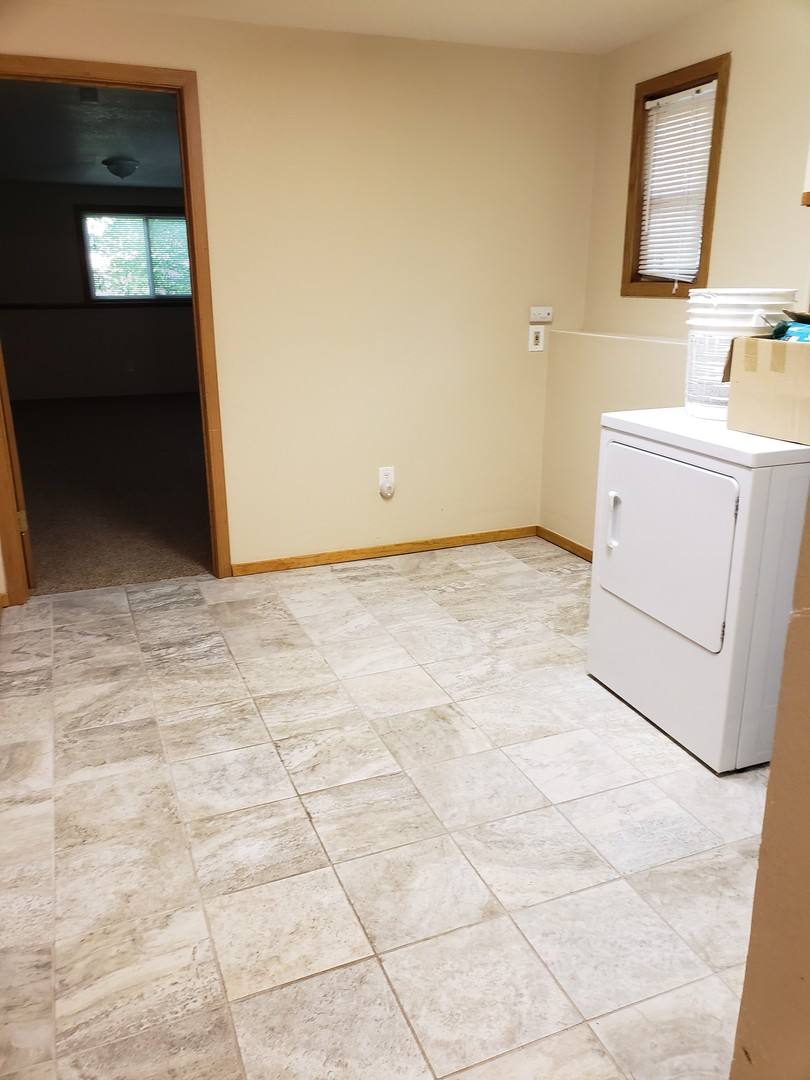 House for rent at 3895 Birchwood, Boulder, CO 80304