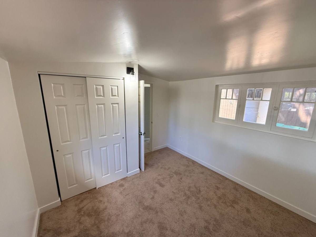 Apartment for rent at 1212-20 Fredericks 390 Hathway, San Luis Obispo, CA 93401