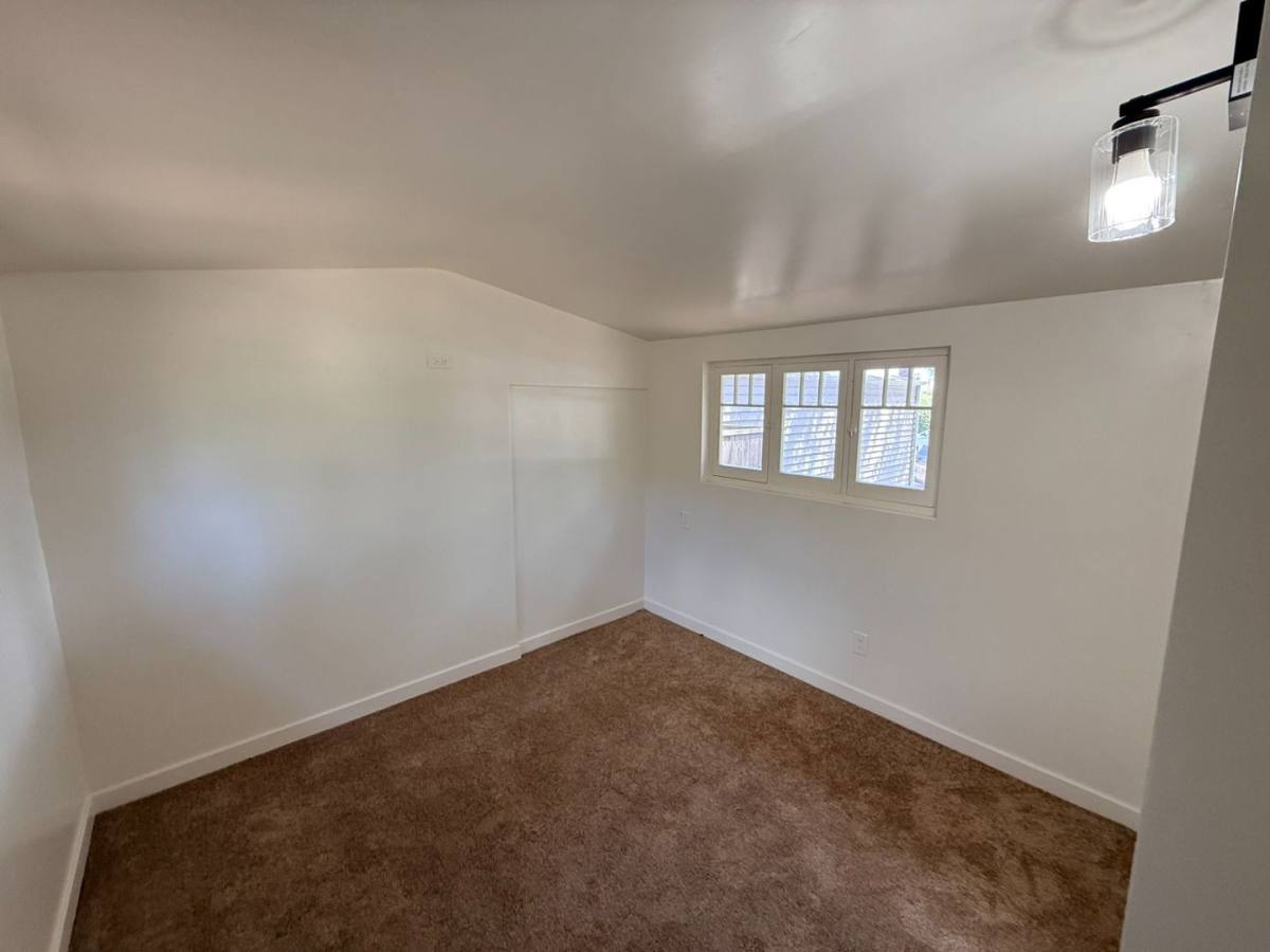 Apartment for rent at 1212-20 Fredericks 390 Hathway, San Luis Obispo, CA 93401