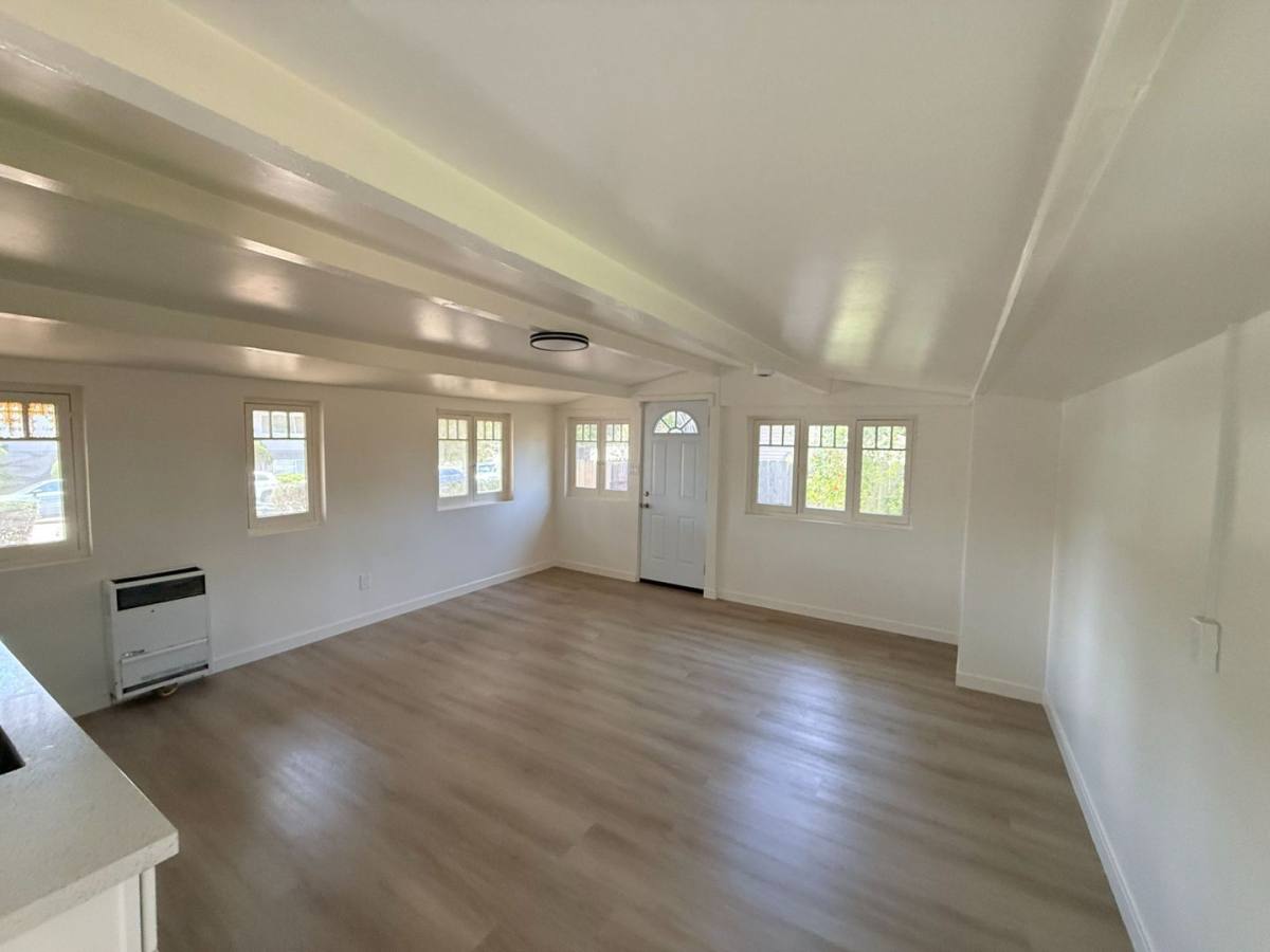 Apartment for rent at 1212-20 Fredericks 390 Hathway, San Luis Obispo, CA 93401