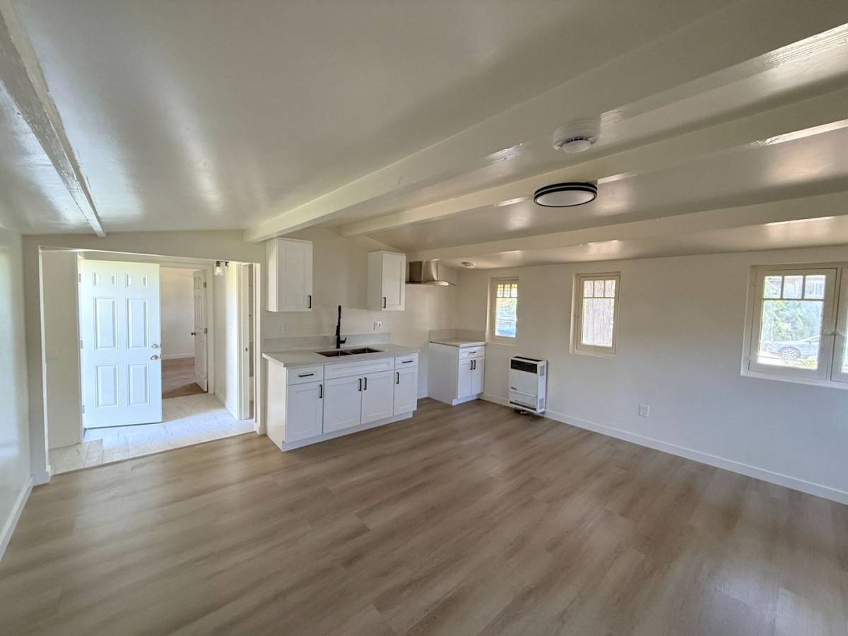 Apartment for rent at 1212-20 Fredericks 390 Hathway, San Luis Obispo, CA 93401