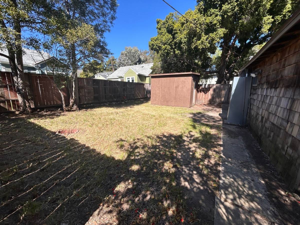 Apartment for rent at 1212-20 Fredericks 390 Hathway, San Luis Obispo, CA 93401