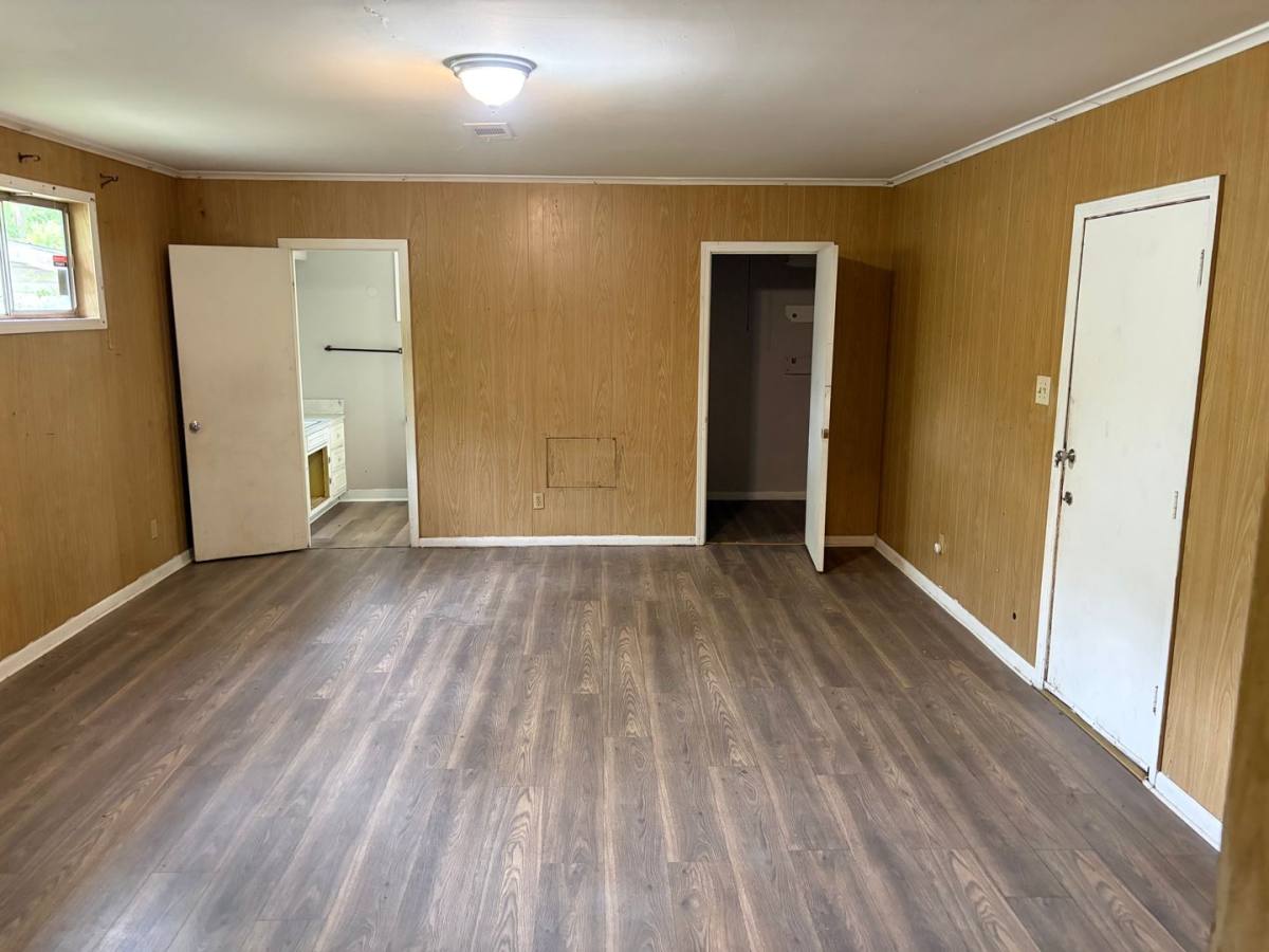House for rent at 2531 Drexel St, Shreveport, LA 71108