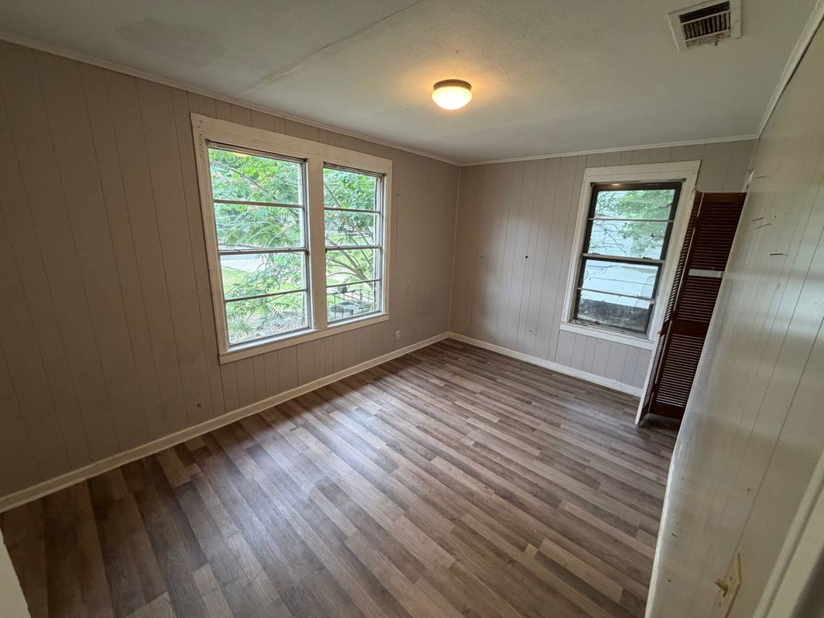 House for rent at 2531 Drexel St, Shreveport, LA 71108