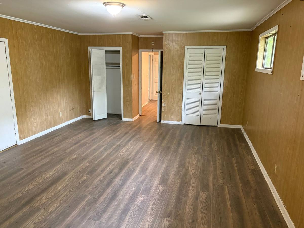 House for rent at 2531 Drexel St, Shreveport, LA 71108