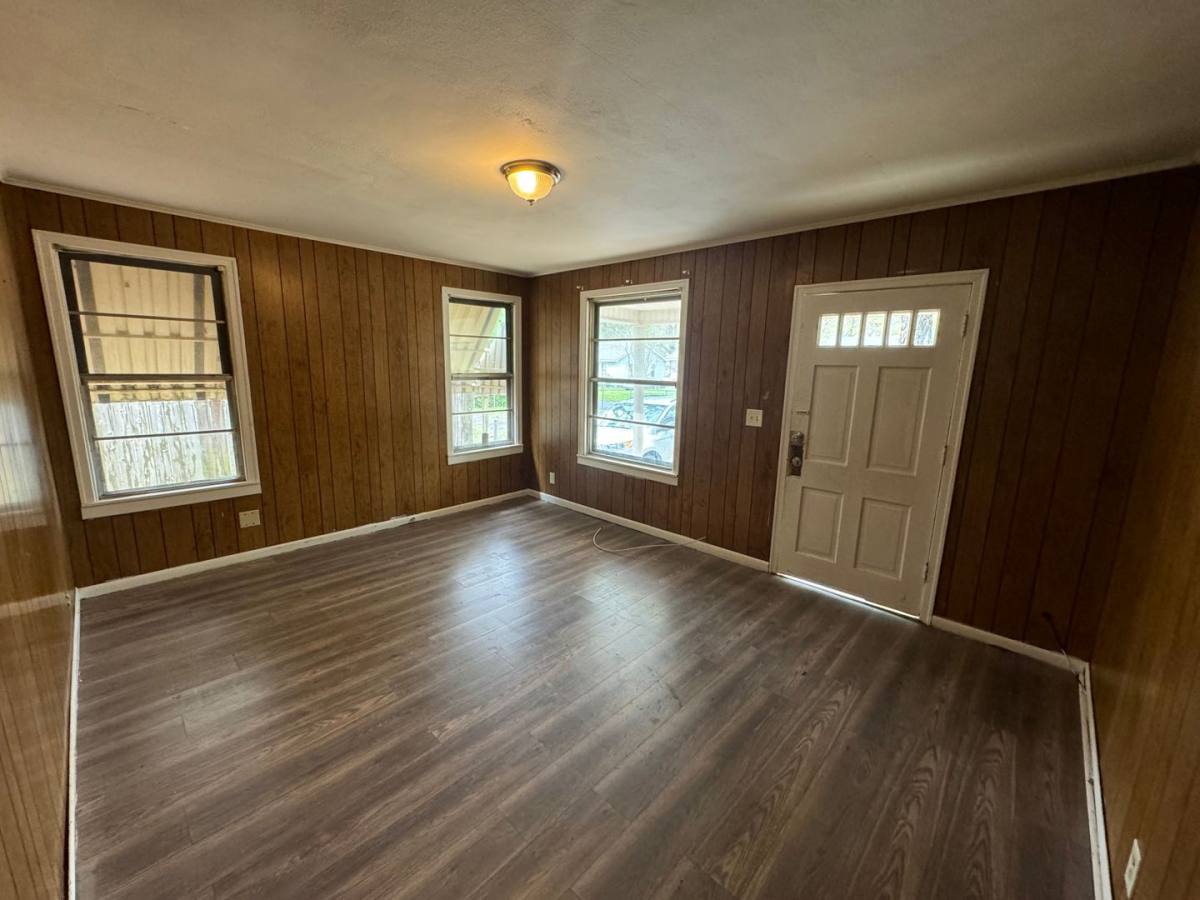 House for rent at 2531 Drexel St, Shreveport, LA 71108