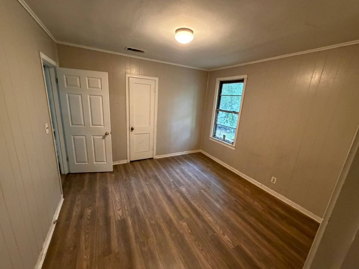 House for rent at 2531 Drexel St, Shreveport, LA 71108