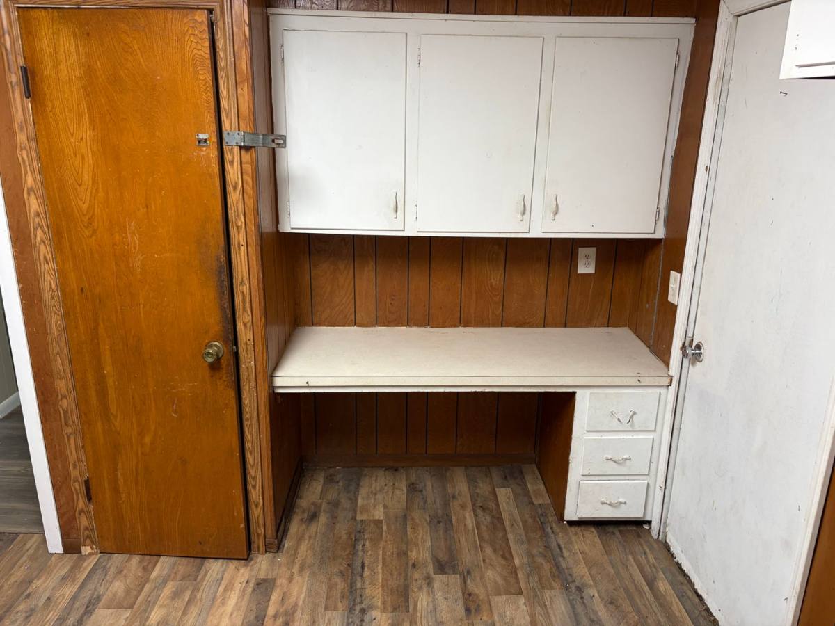 House for rent at 2531 Drexel St, Shreveport, LA 71108