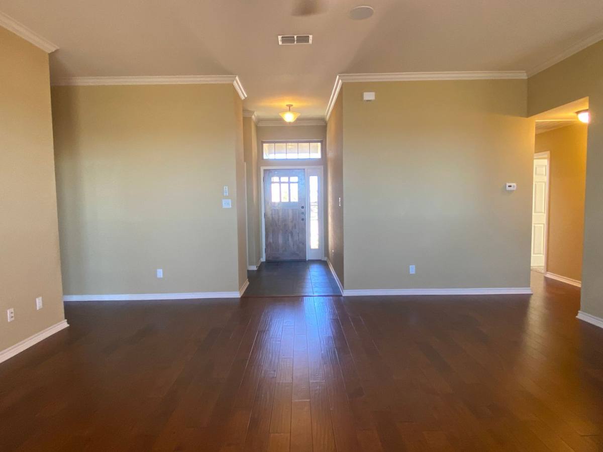 House for rent at 716 Copper Ridge Loop, Temple, TX 76502