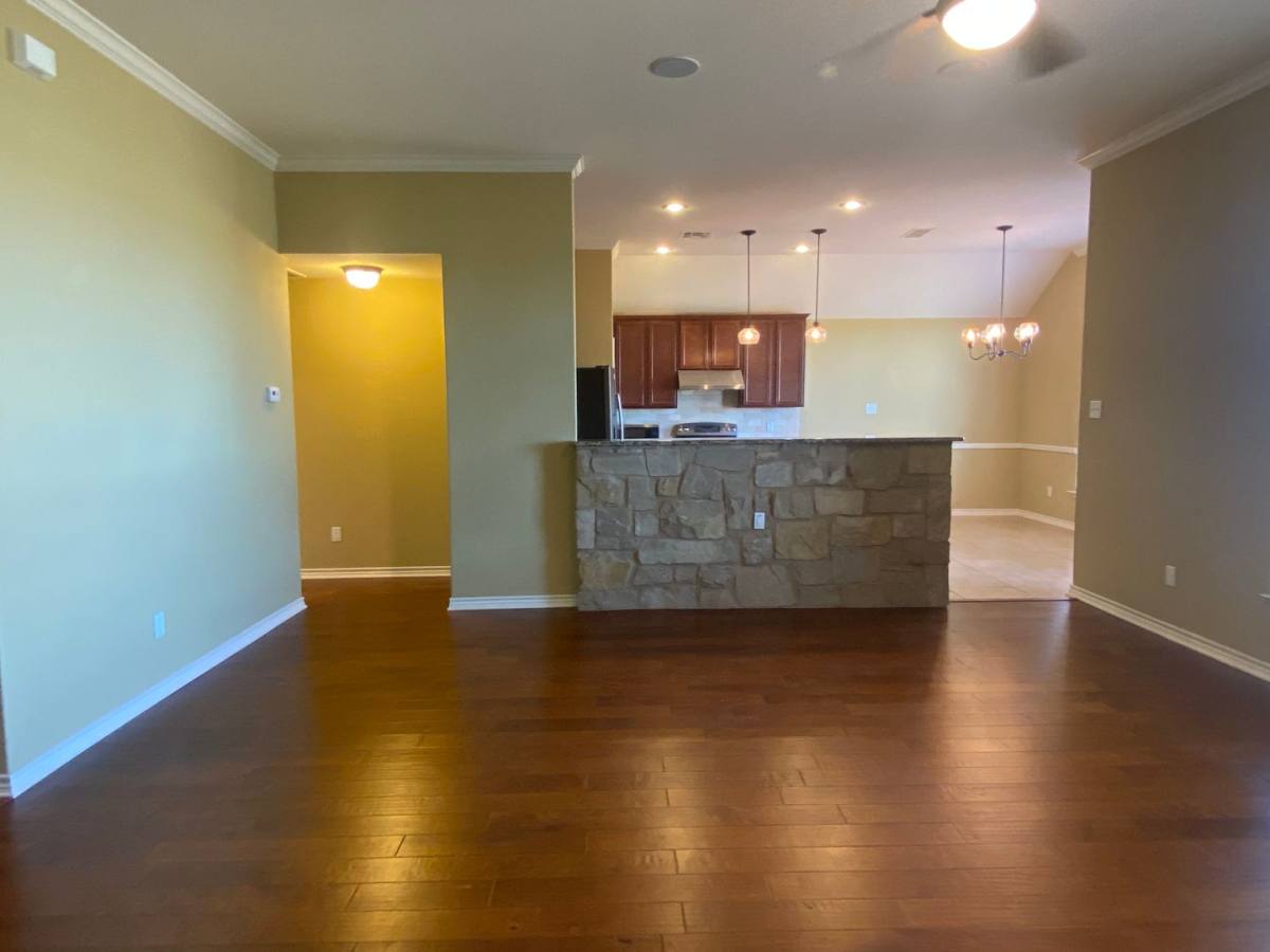 House for rent at 716 Copper Ridge Loop, Temple, TX 76502
