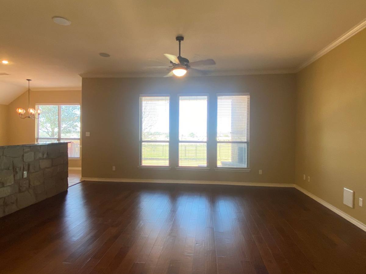 House for rent at 716 Copper Ridge Loop, Temple, TX 76502