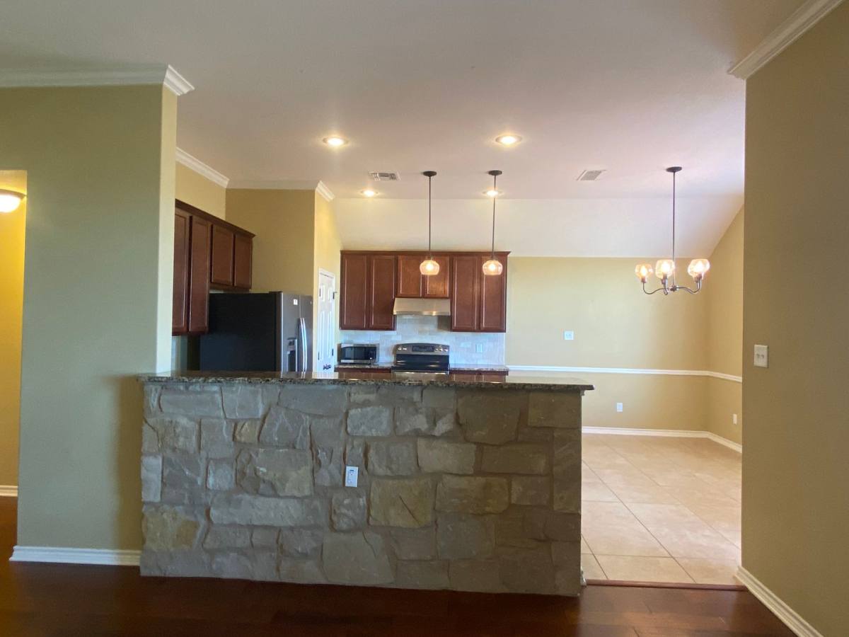 House for rent at 716 Copper Ridge Loop, Temple, TX 76502