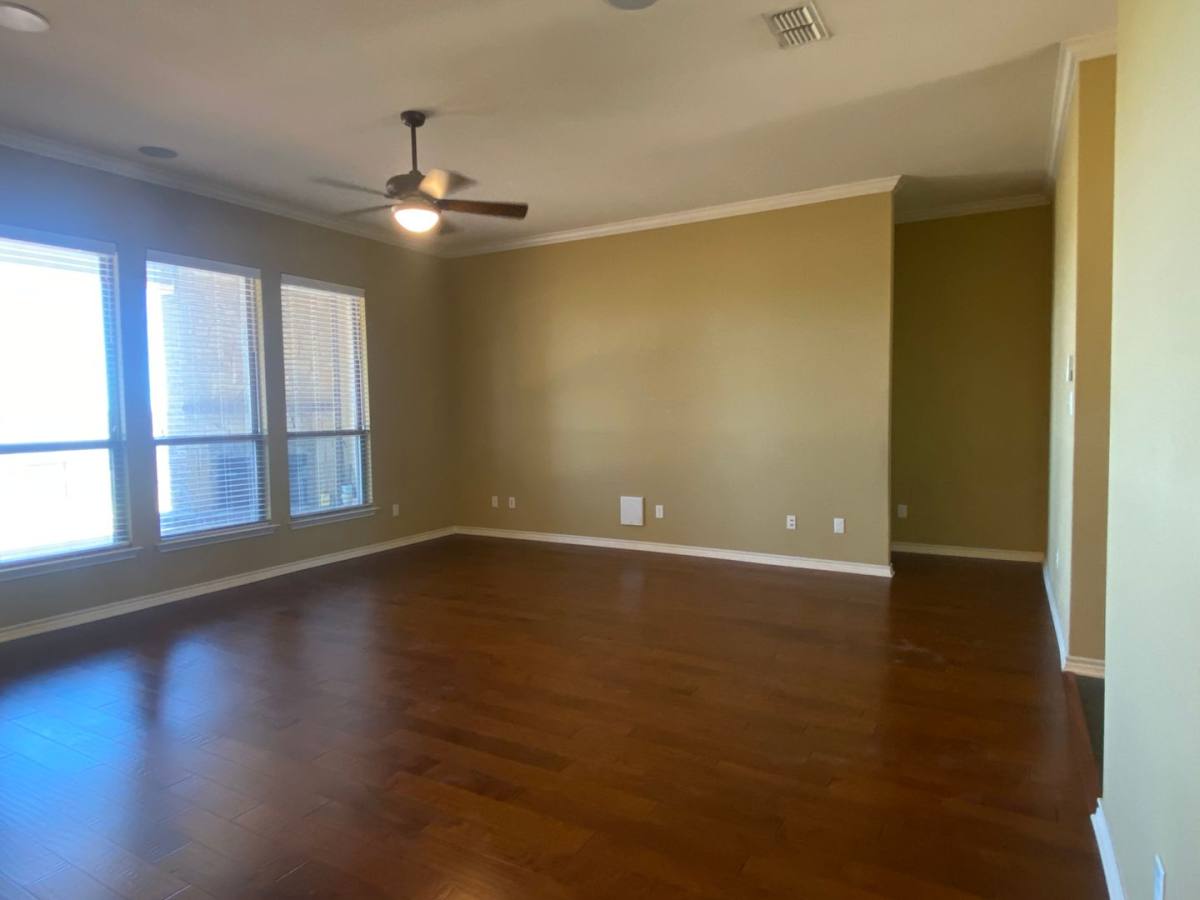 House for rent at 716 Copper Ridge Loop, Temple, TX 76502