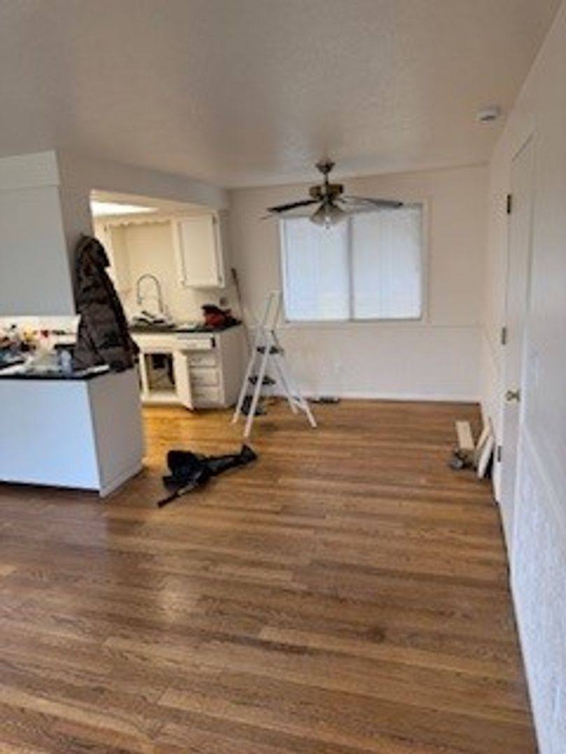 House for rent at 5150 Khyber Ave SE, Salem, OR 97306