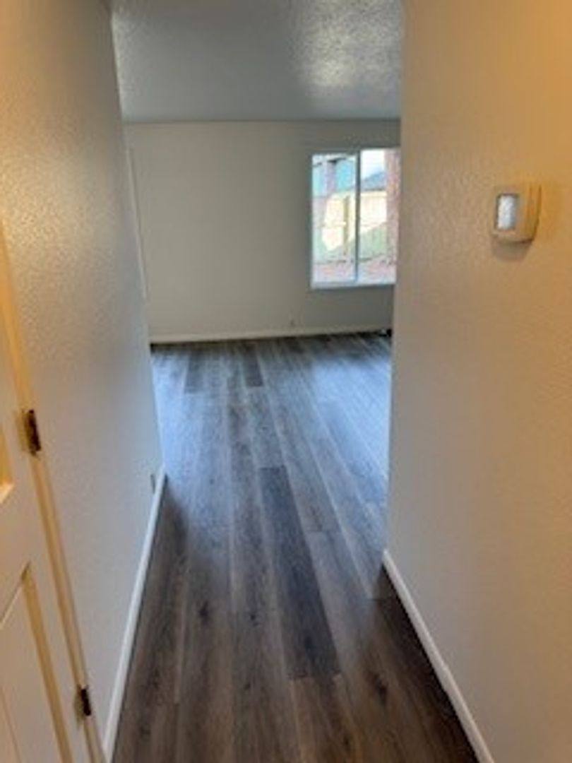 House for rent at 5150 Khyber Ave SE, Salem, OR 97306