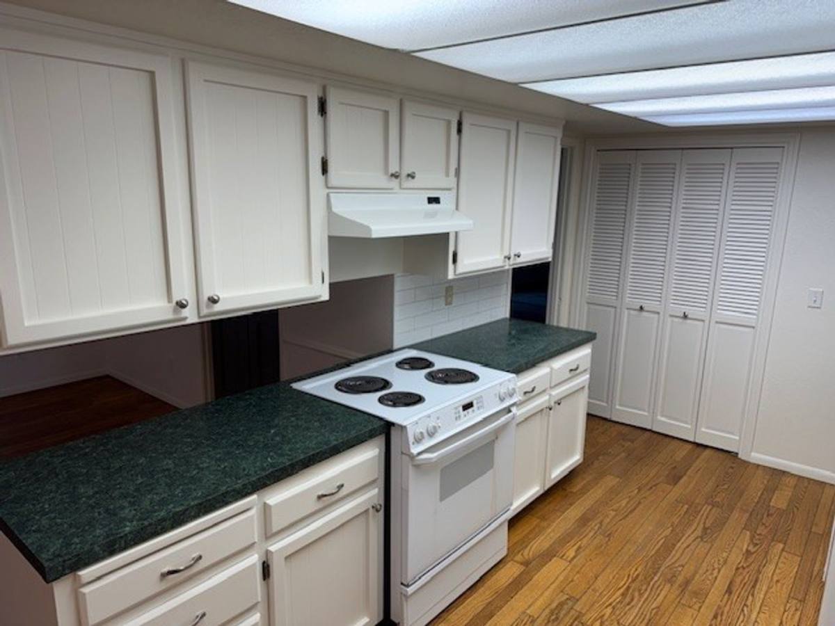 House for rent at 5150 Khyber Ave SE, Salem, OR 97306
