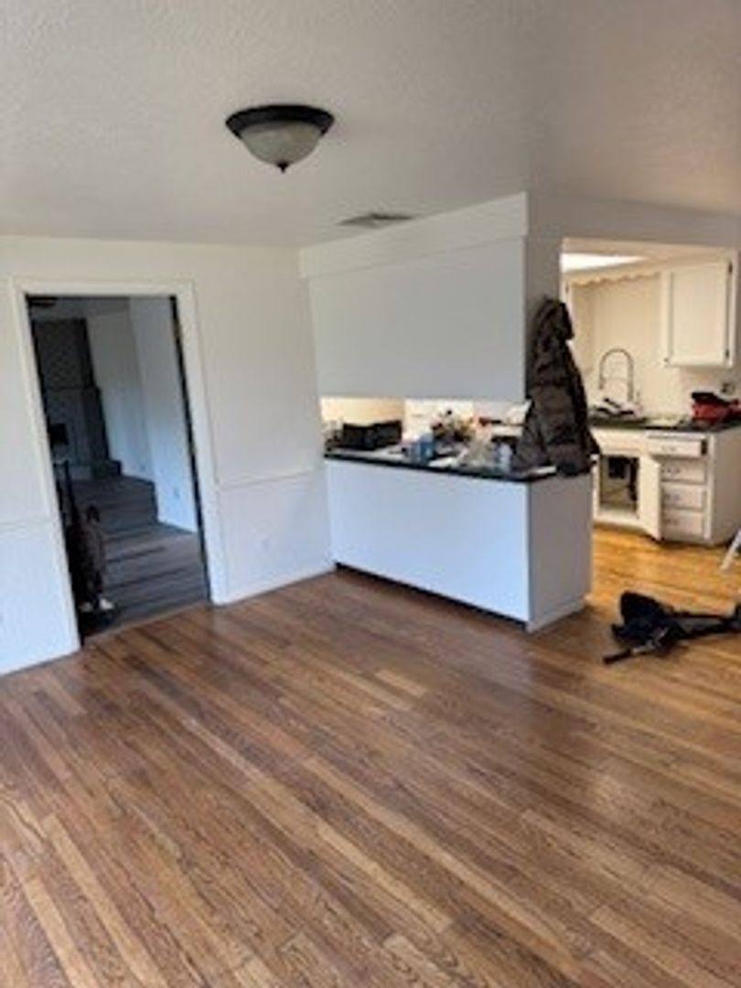 House for rent at 5150 Khyber Ave SE, Salem, OR 97306