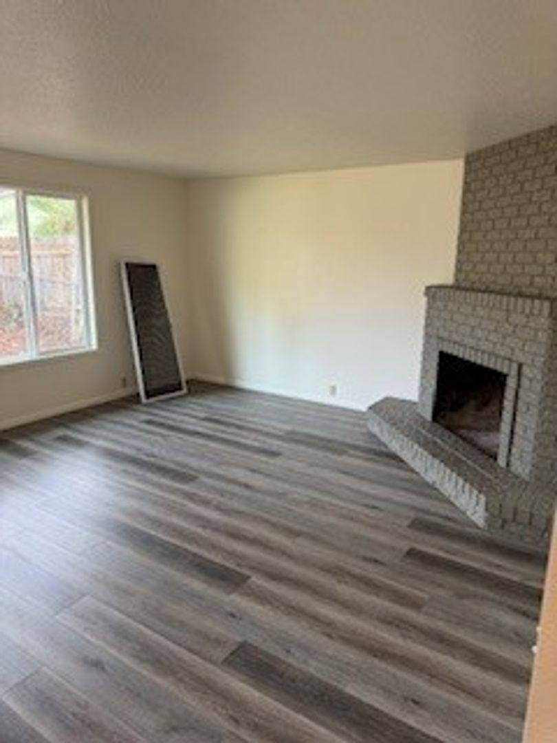 House for rent at 5150 Khyber Ave SE, Salem, OR 97306