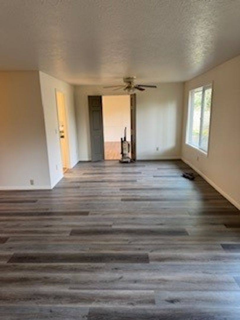 House for rent at 5150 Khyber Ave SE, Salem, OR 97306
