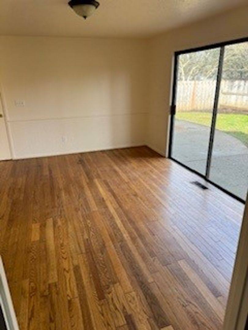 House for rent at 5150 Khyber Ave SE, Salem, OR 97306