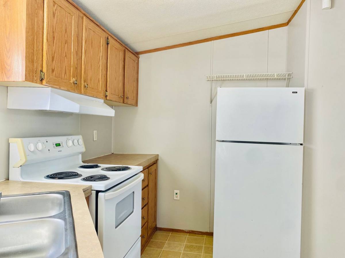 Apartment for rent at 280 Gulino St, Opelousas, LA 70570