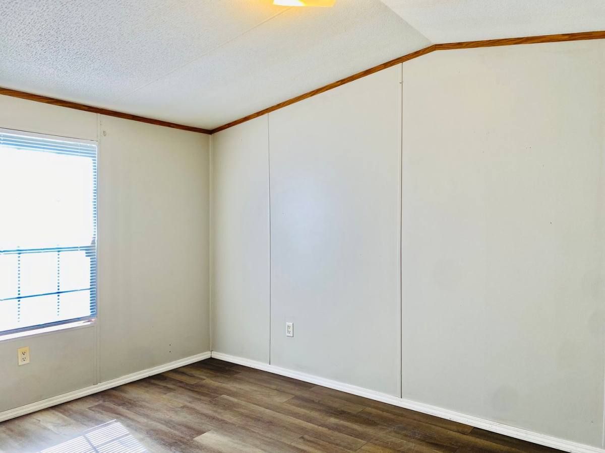 Apartment for rent at 280 Gulino St, Opelousas, LA 70570