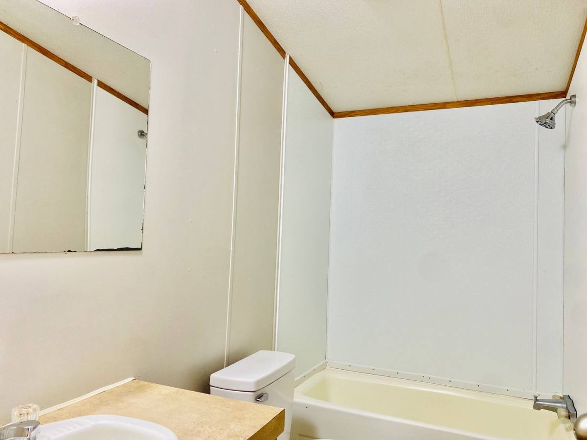 Apartment for rent at 280 Gulino St, Opelousas, LA 70570